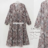 CAc-032 Outer Ceruti / Cerutty motif